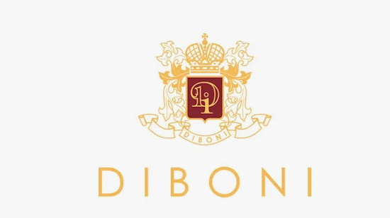 Diboni