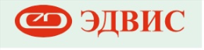 Эдвис