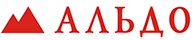 Альдо