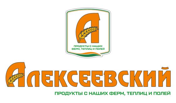 Алексеевский