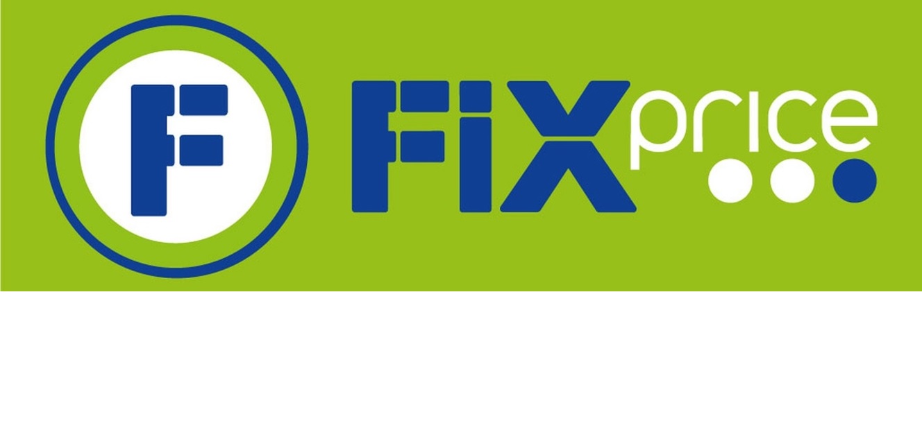 FixPrice