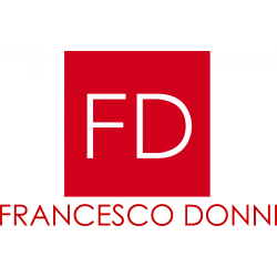 Франческо Донни