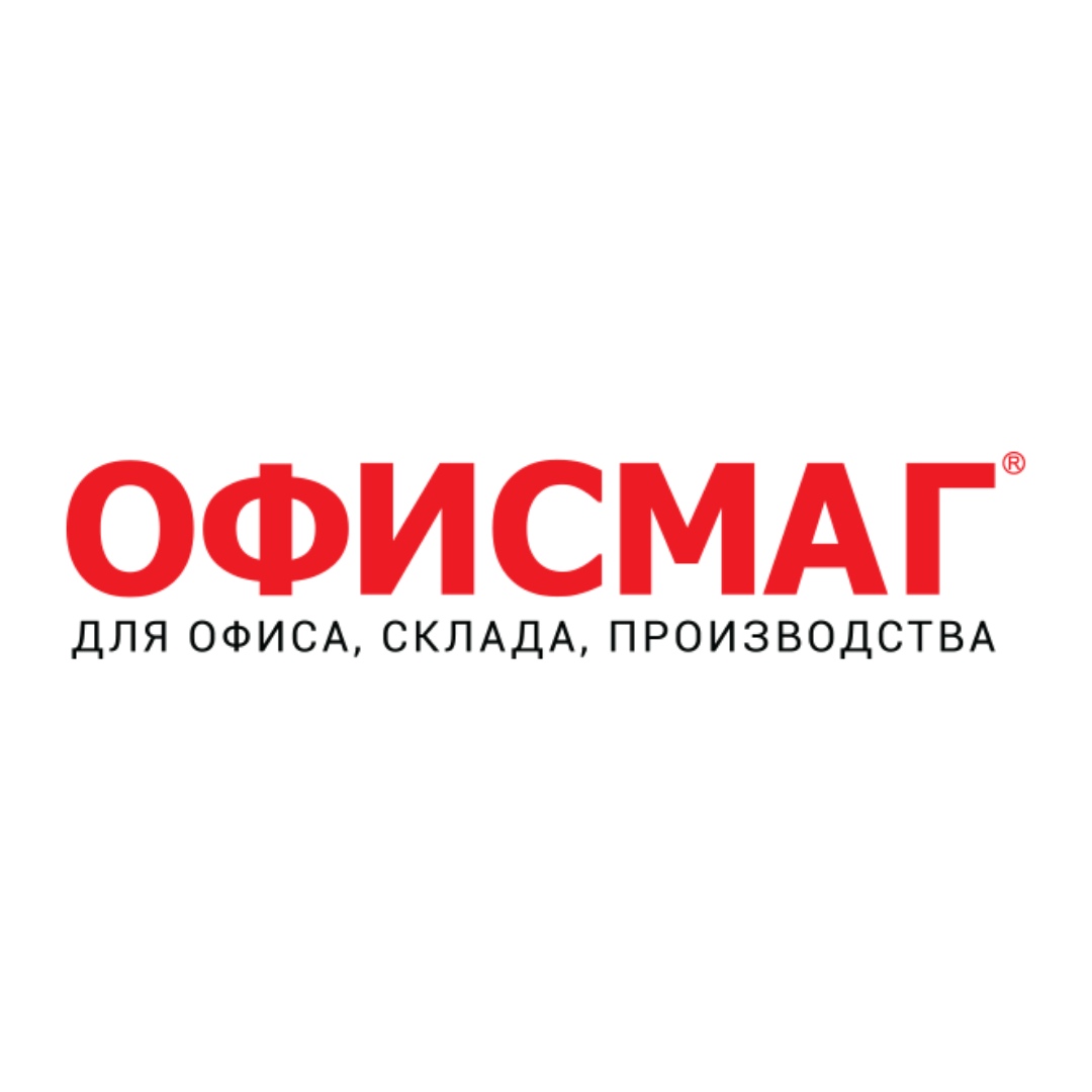 Офисмаг