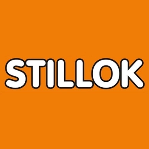 Stillok