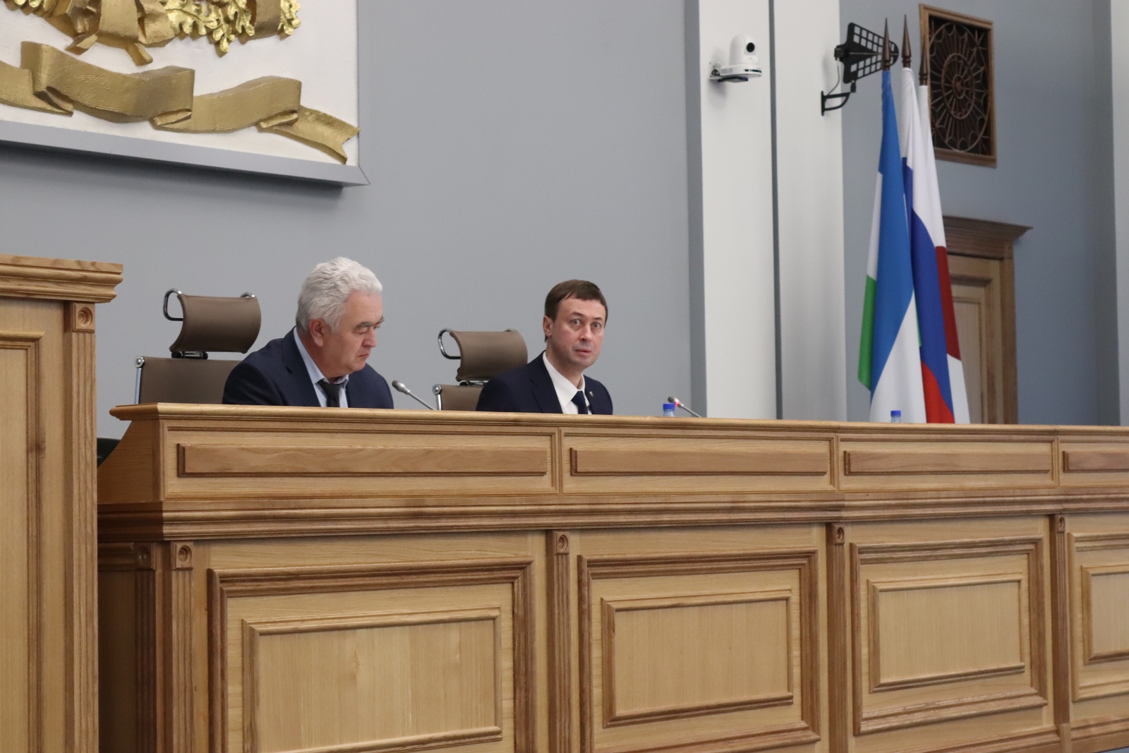  Главное о межконфессиональных отношениях 