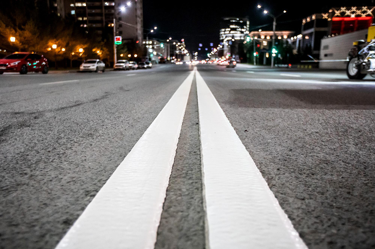 «Уфимская среда»: дорога без опасности