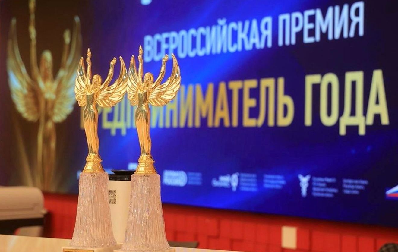 Выберут лучших
