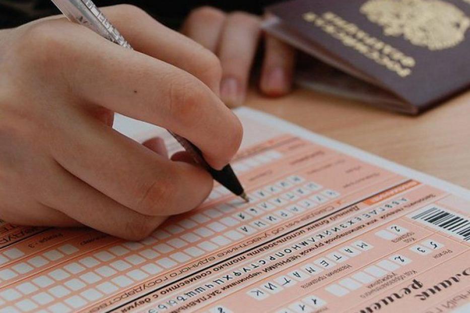Важные даты для школьников