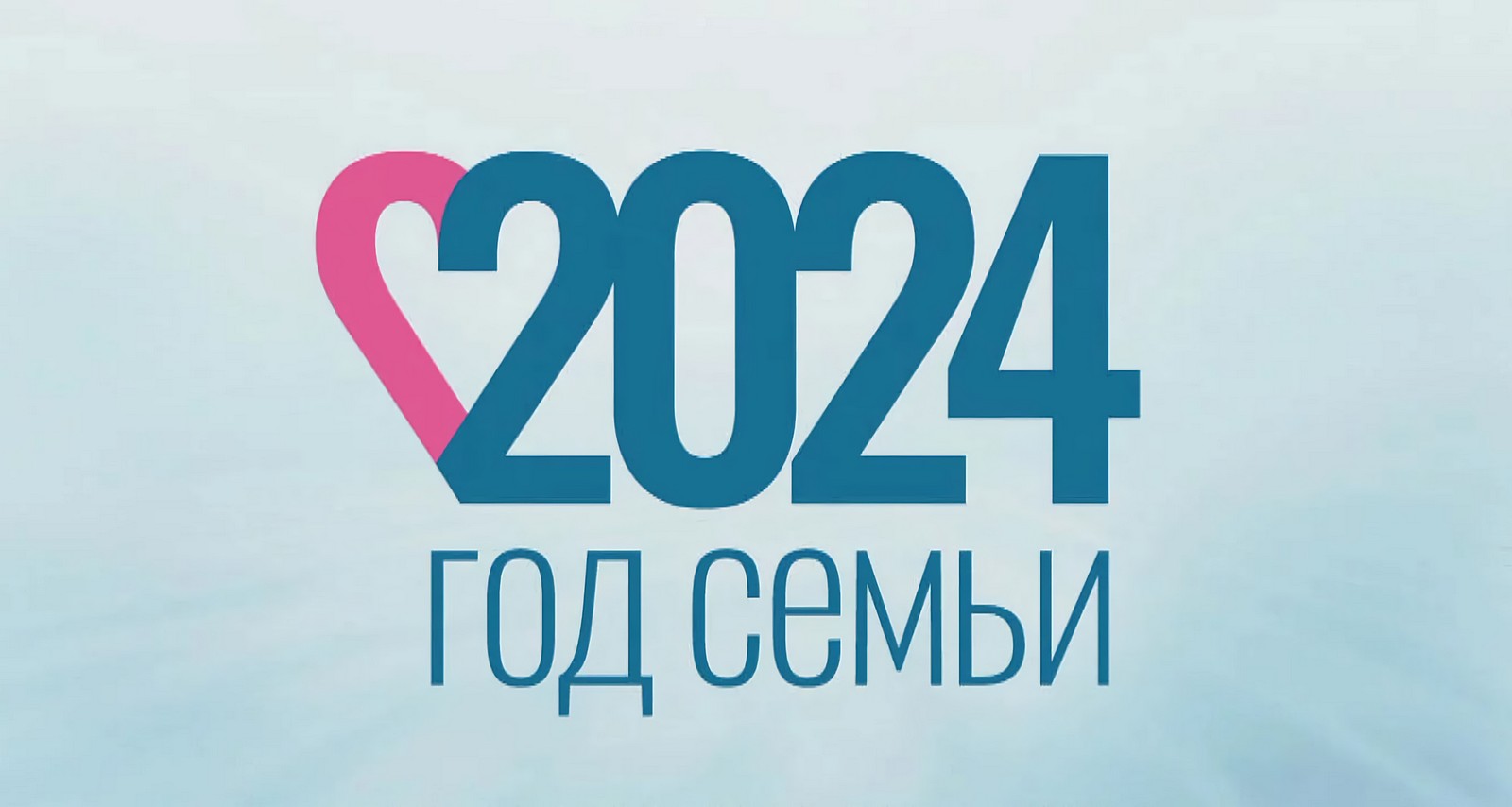 Скучать не придется