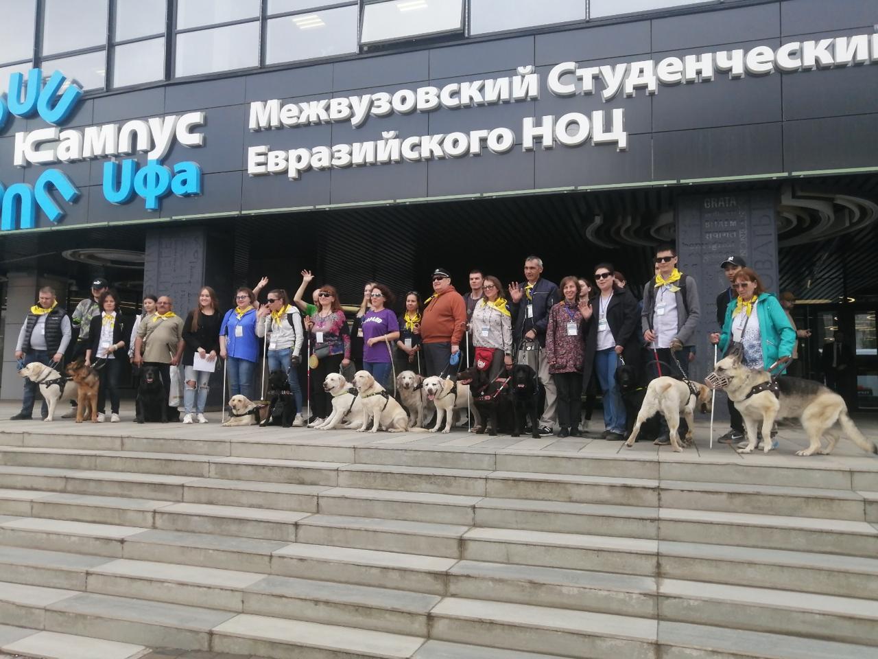 Законное право на жизнь