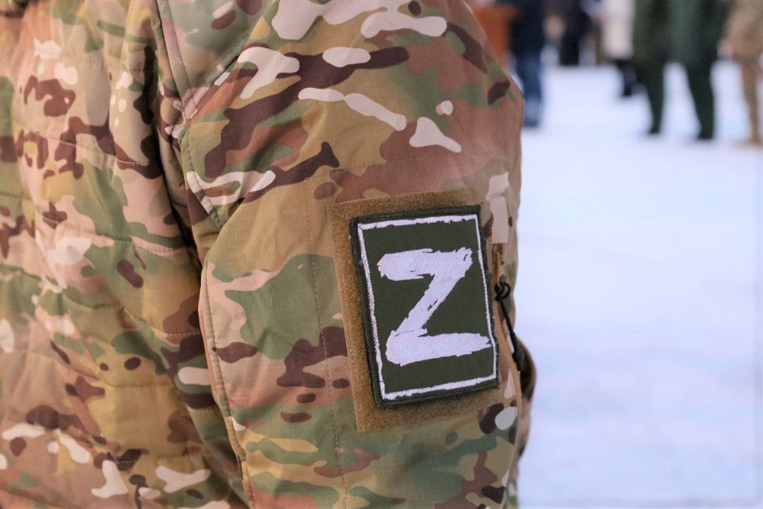 День открытых дверей для ветеранов и участников СВО пройдет в Уфе