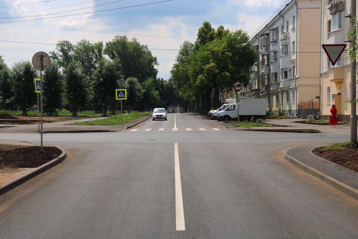 Досрочный ремонт