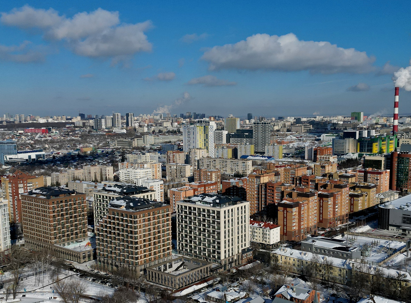 Полезные Советы