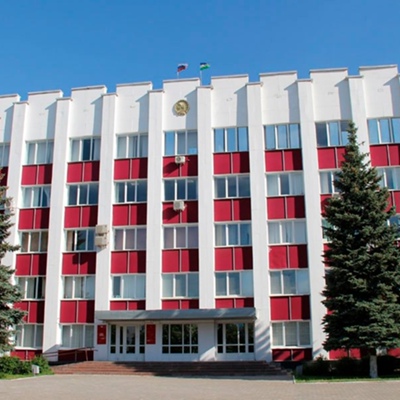 Отчет об оценке эффективности муниципальной программы