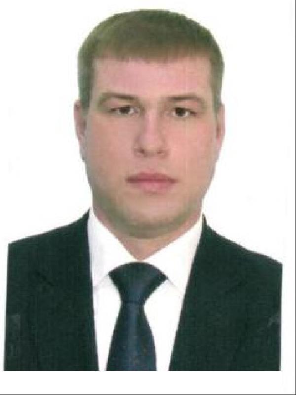 Валеев Руслан Ахняфович