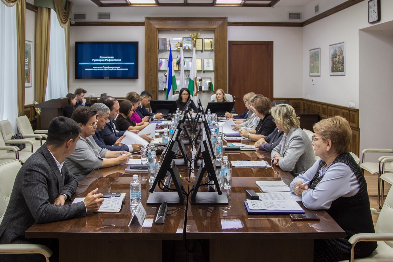 Итоги экзаменов и перспективы развития