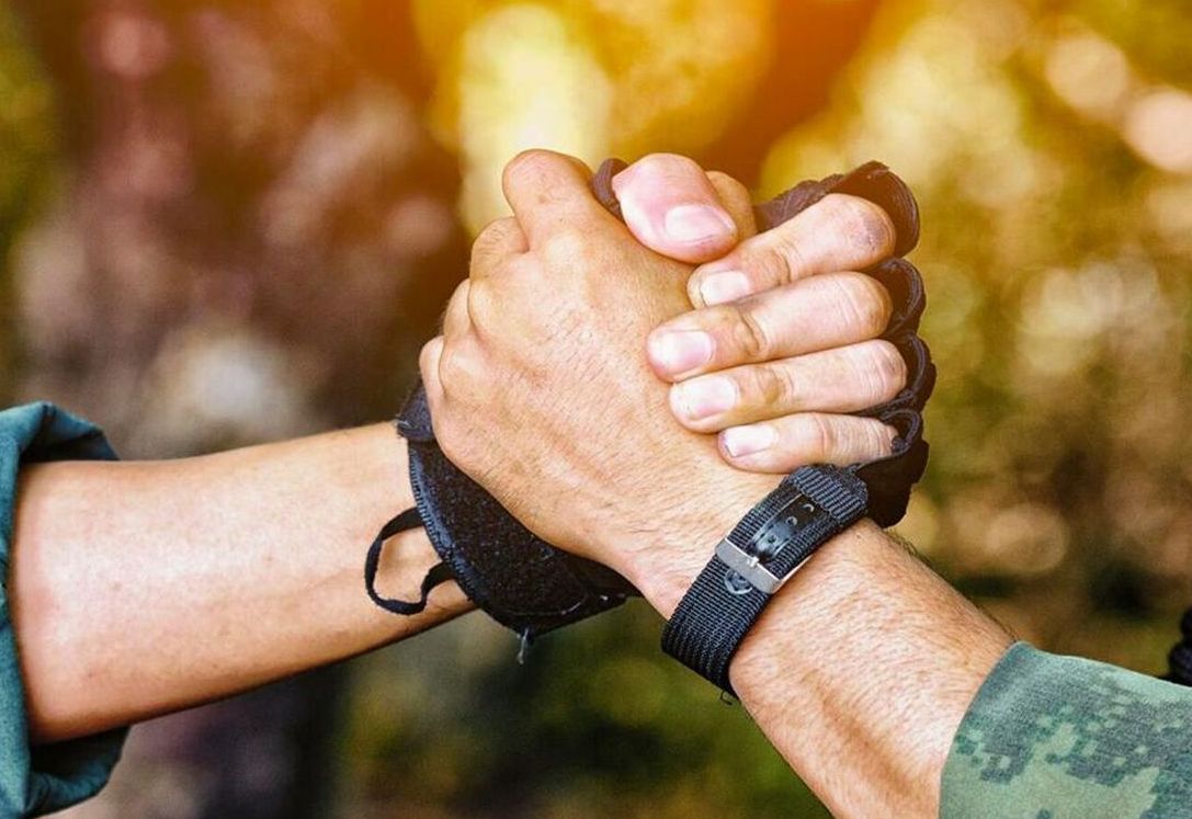 За оборудование рабочего места для сотрудника с инвалидностью можно получить компенсацию 