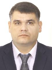 Кожевников Сергей Петрович Кожевников Сергей Петрович