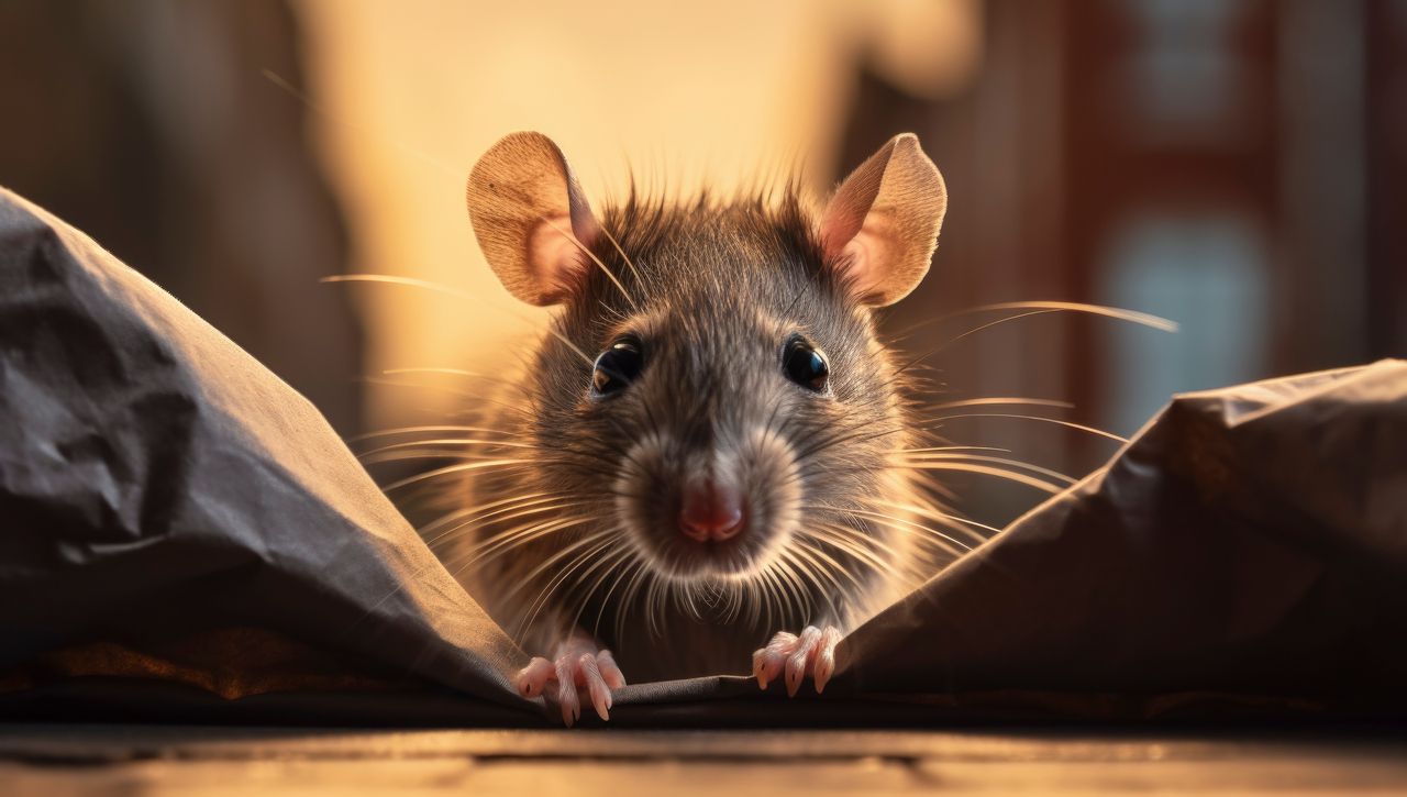 Уфимцев предупредили о рисках природно-очаговых заболеваний