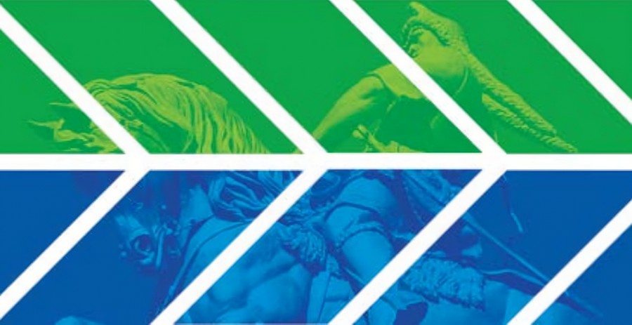 Портал в инвестиции