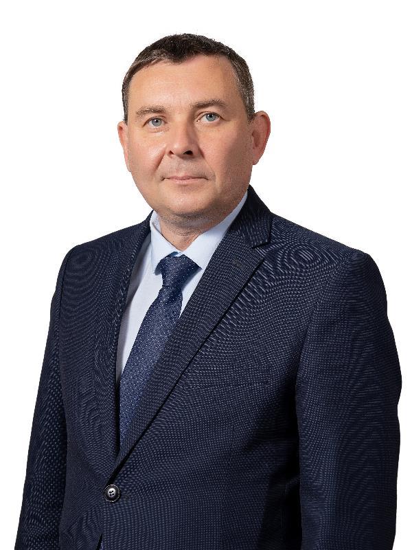 Артеменко Константин Николаевич
