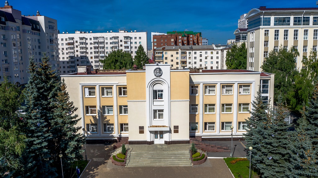 Отчет об оценке эффективности муниципальной программы в Ленинском районе