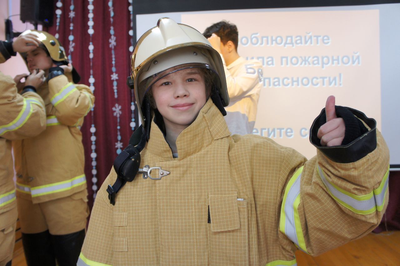 Чтобы знать и соблюдать