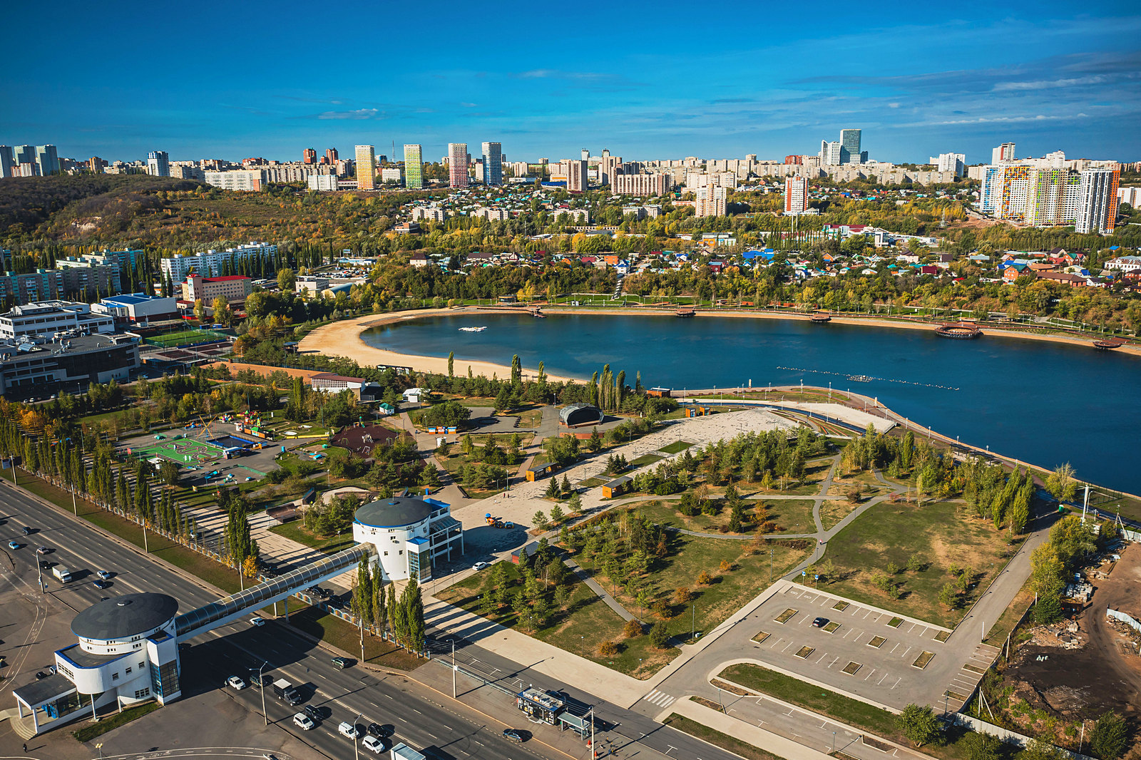 Последний день, чтобы успеть