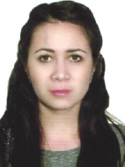 Миннибаева Ляйсан Маликовна