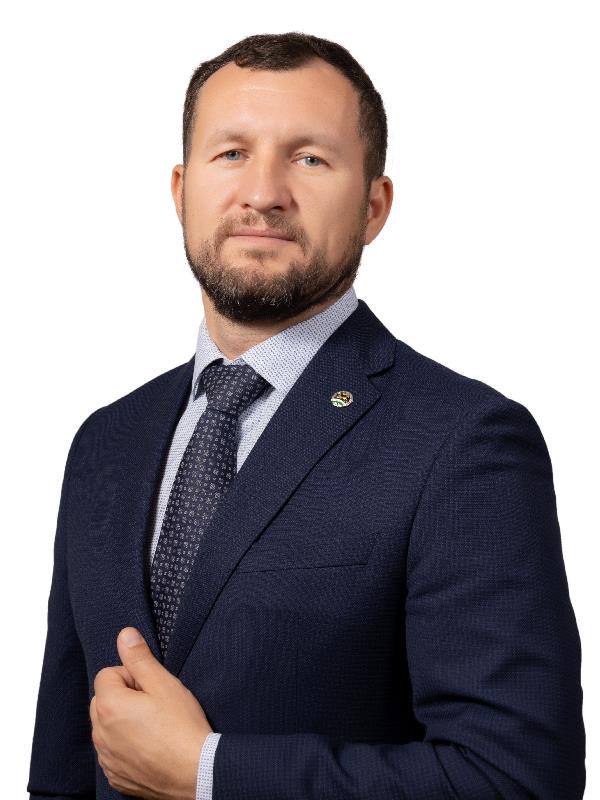 Иванов Иван Анатольевич Иванов Иван Анатольевич