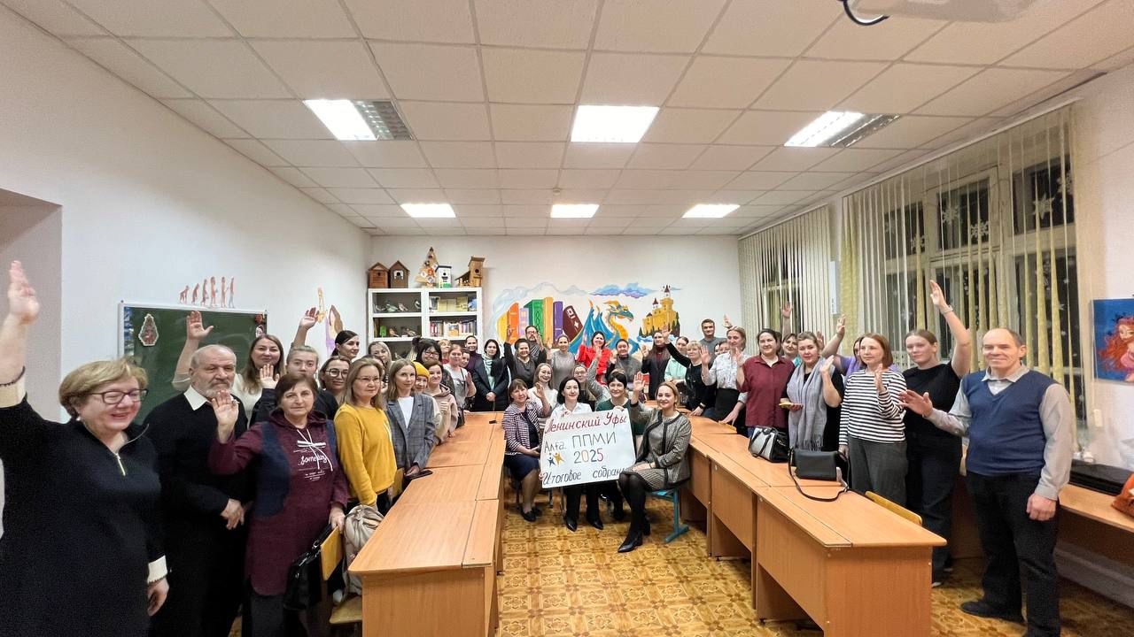 Инициировали установку пластиковых окон Инициировали установку пластиковых окон