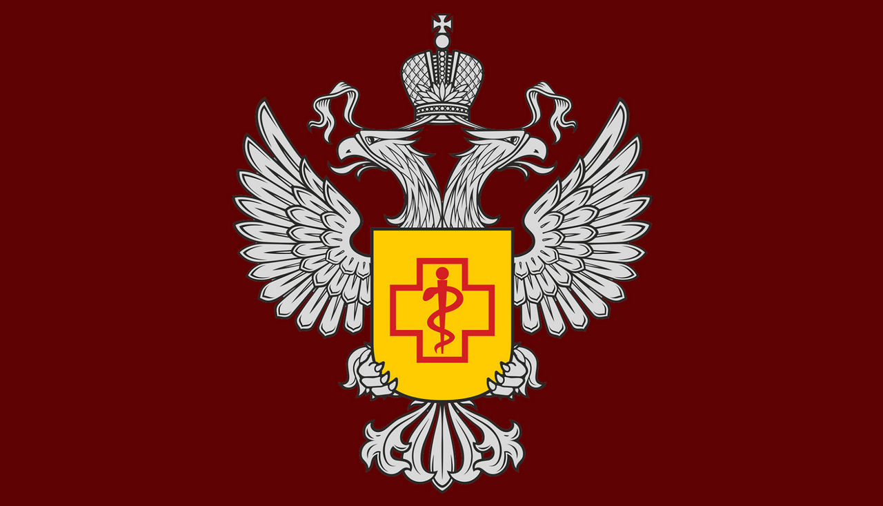 Уфимцы могут принять участие в семинаре по оказанию туристических услуг