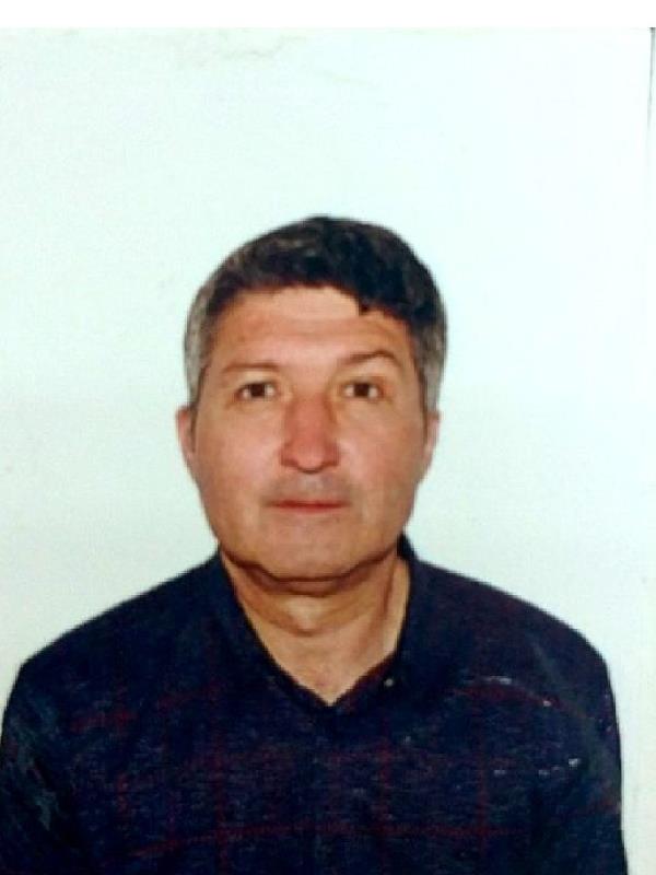 Мансуров Артур Альфридович