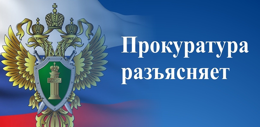 С 1 сентября 2025 года вводят ответственность за пропаганду в интернете незаконного оборота и потребления наркотиков