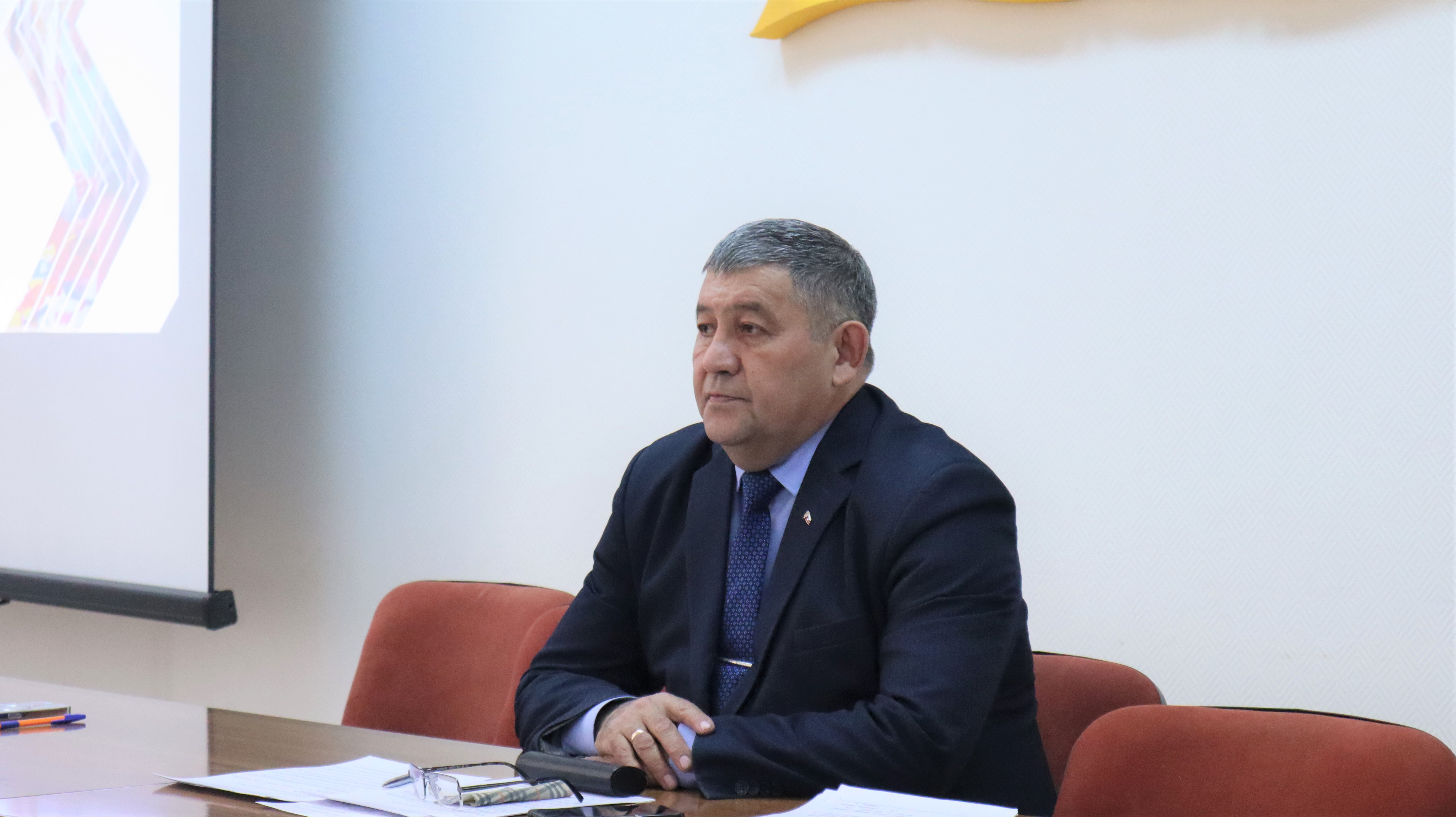 Летний детских отдых не за горами
