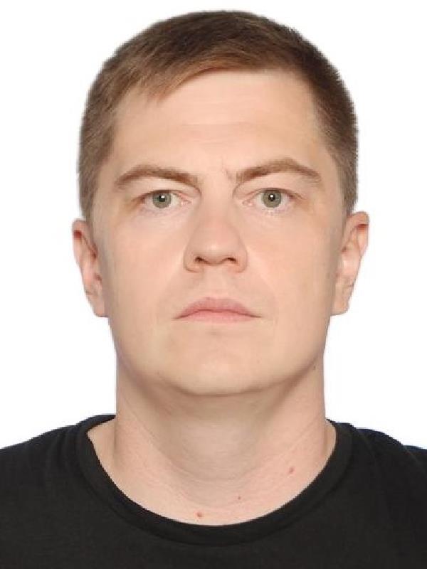 Гайфуллин Тагир Назирович