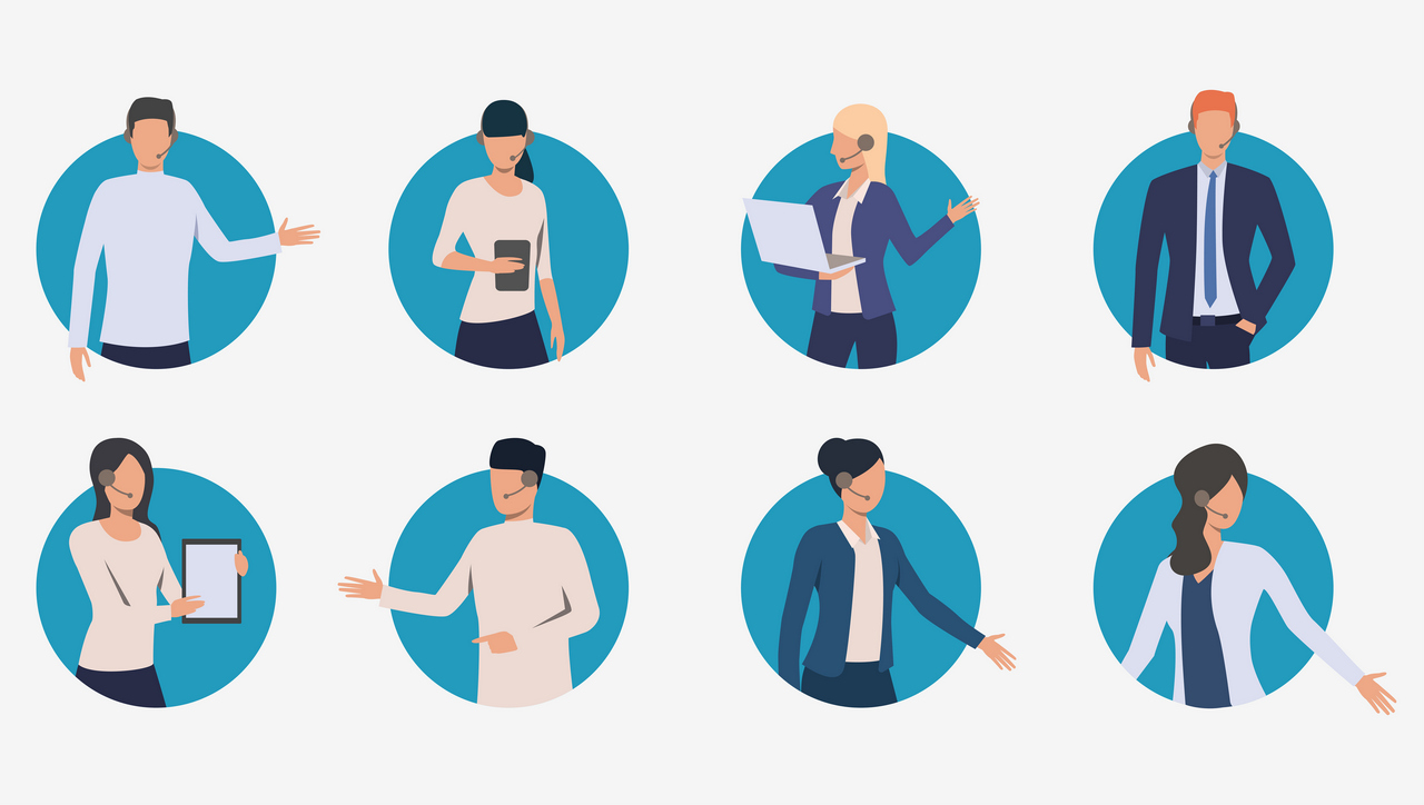 В Уфе действуют квоты на трудоустройство для участников СВО