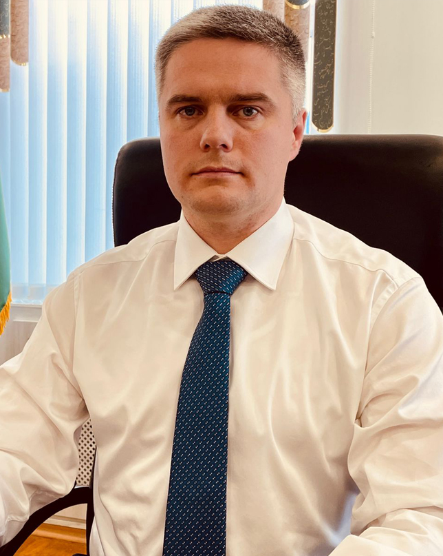 tarasov.jpg tarasov.jpg