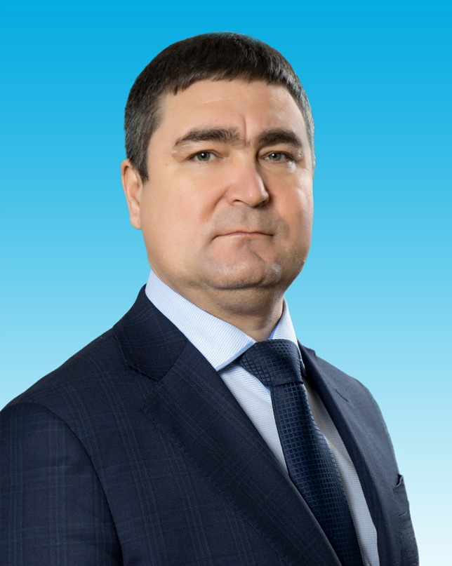 nurdavlyatov.jpg nurdavlyatov.jpg