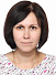 Калмацкая Екатерина Владимировна Калмацкая Екатерина Владимировна