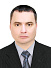 Исхаков Олег Рашидович