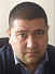 Исламов Ильдар Гадынанович