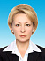 Шангареева Альбина Наилевна