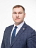 Имамов Ильдар Хамитович