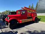  74498