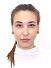 Дибаева Алина Руслановна Дибаева Алина Руслановна