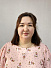 Фаткуллина Диана Фларитовна