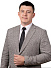Хазиев Рустам Маратович Хазиев Рустам Маратович