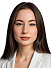 Зайнеева Арина Рамилевна