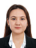 Лутфуллина Залия Сабитовна